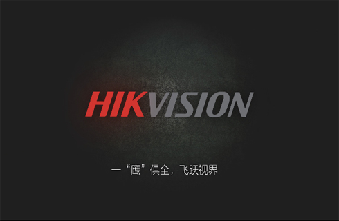 &#24320;&#20113;&#25163;&#26426;