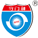 &#24320;&#20113;&#25163;&#26426;