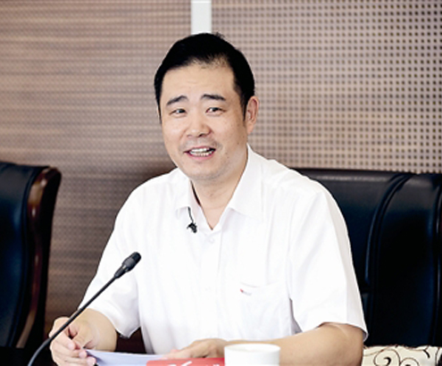&#24320;&#20113;&#25163;&#26426;
