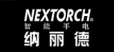 &#24320;&#20113;&#25163;&#26426;