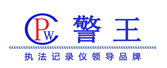 &#24320;&#20113;&#25163;&#26426;