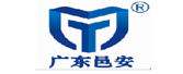 &#24320;&#20113;&#25163;&#26426;