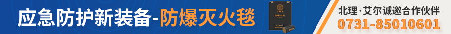 &#24320;&#20113;&#25163;&#26426;