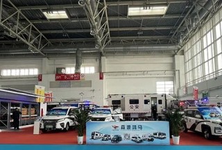 &#24320;&#20113;&#25163;&#26426;