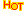 &#24320;&#20113;&#25163;&#26426;